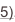 shapeimage_3_link_10