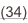 shapeimage_3_link_11