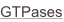 shapeimage_3_link_13