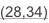 shapeimage_3_link_14