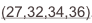 shapeimage_3_link_17