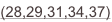 shapeimage_3_link_18