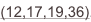 shapeimage_3_link_21