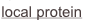 shapeimage_3_link_22