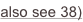 shapeimage_3_link_25