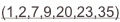 shapeimage_3_link_26