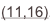 shapeimage_3_link_4