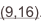 shapeimage_3_link_6