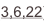 shapeimage_3_link_8